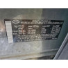 2023 HYUNDAI SANTA FE 5NMS14AJ4PH576513 95156785