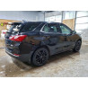 2020 CHEVROLET EQUINOX 2GNAXUEV3L6223602 98082905