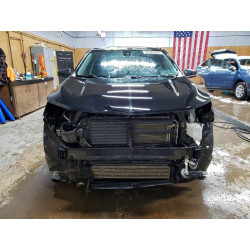 2020 CHEVROLET EQUINOX 2GNAXUEV3L6223602 98082905