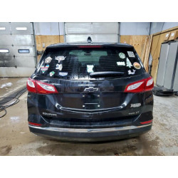 2020 CHEVROLET EQUINOX 2GNAXUEV3L6223602 98082905
