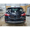 2020 CHEVROLET EQUINOX 2GNAXUEV3L6223602 98082905