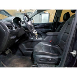 2020 CHEVROLET EQUINOX 2GNAXUEV3L6223602 98082905