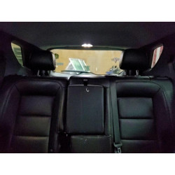 2020 CHEVROLET EQUINOX 2GNAXUEV3L6223602 98082905