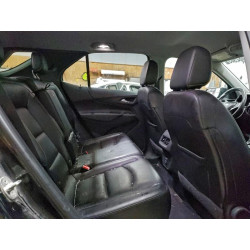 2020 CHEVROLET EQUINOX 2GNAXUEV3L6223602 98082905