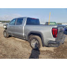2025 GMC SIERRA 1GTPHDED2SZ159398 99482125