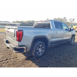 2025 GMC SIERRA 1GTPHDED2SZ159398 99482125