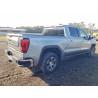 2025 GMC SIERRA 1GTPHDED2SZ159398 99482125