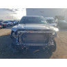 2025 GMC SIERRA 1GTPHDED2SZ159398 99482125