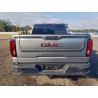 2025 GMC SIERRA 1GTPHDED2SZ159398 99482125