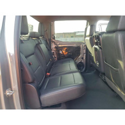 2025 GMC SIERRA 1GTPHDED2SZ159398 99482125