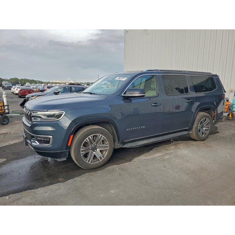 2024 JEEP WAGONEER 1C4SJSBP0RS144600 99710525