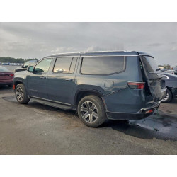 2024 JEEP WAGONEER 1C4SJSBP0RS144600 99710525