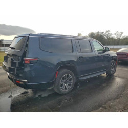 2024 JEEP WAGONEER 1C4SJSBP0RS144600 99710525