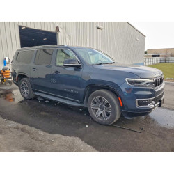 2024 JEEP WAGONEER 1C4SJSBP0RS144600 99710525