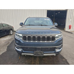 2024 JEEP WAGONEER 1C4SJSBP0RS144600 99710525