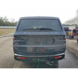 2024 JEEP WAGONEER 1C4SJSBP0RS144600 99710525