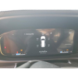 2024 JEEP WAGONEER 1C4SJSBP0RS144600 99710525