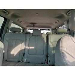 2024 JEEP WAGONEER 1C4SJSBP0RS144600 99710525