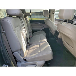 2024 JEEP WAGONEER 1C4SJSBP0RS144600 99710525