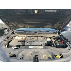 2024 JEEP WAGONEER 1C4SJSBP0RS144600 99710525