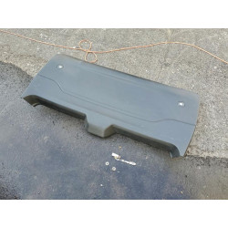 2024 JEEP WAGONEER 1C4SJSBP0RS144600 99710525