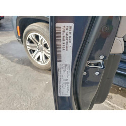 2024 JEEP WAGONEER 1C4SJSBP0RS144600 99710525