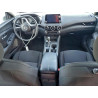 2025 NISSAN SENTRA 3N1AB8CV0SY272306 99786965