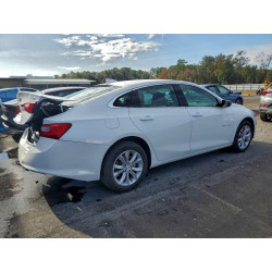 2025 CHEVROLET MALIBU 1G1ZD5ST6SF128459 99900515