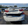 2025 CHEVROLET MALIBU 1G1ZD5ST6SF128459 99900515