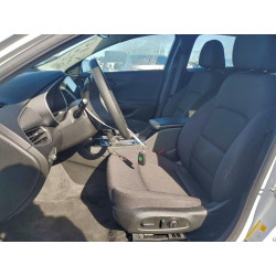 2025 CHEVROLET MALIBU 1G1ZD5ST6SF128459 99900515