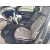 2025 BUICK ENVISTA AV KL47LCEP2SB174263 99963515