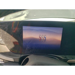 2025 BUICK ENVISTA AV KL47LCEP2SB174263 99963515