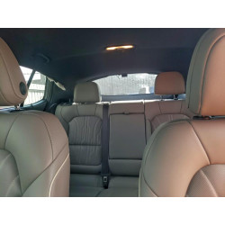 2025 BUICK ENVISTA AV KL47LCEP2SB174263 99963515