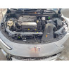 2025 BUICK ENVISTA AV KL47LCEP2SB174263 99963515