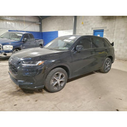 2023 HONDA HR-V 3CZRZ2H7XPM721177 95711435