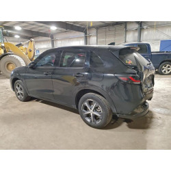 2023 HONDA HR-V 3CZRZ2H7XPM721177 95711435