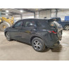 2023 HONDA HR-V 3CZRZ2H7XPM721177 95711435