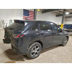 2023 HONDA HR-V 3CZRZ2H7XPM721177 95711435