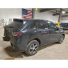 2023 HONDA HR-V 3CZRZ2H7XPM721177 95711435