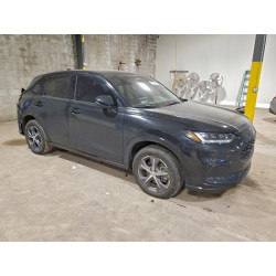 2023 HONDA HR-V 3CZRZ2H7XPM721177 95711435