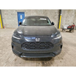 2023 HONDA HR-V 3CZRZ2H7XPM721177 95711435