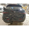 2023 HONDA HR-V 3CZRZ2H7XPM721177 95711435