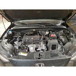 2023 HONDA HR-V 3CZRZ2H7XPM721177 95711435