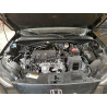 2023 HONDA HR-V 3CZRZ2H7XPM721177 95711435