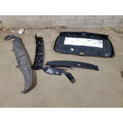 2023 HONDA HR-V 3CZRZ2H7XPM721177 95711435