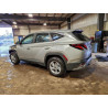 2026 HYUNDAI TUCSON 5NMJACDEXTH634316 97823115