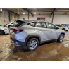 2026 HYUNDAI TUCSON 5NMJACDEXTH634316 97823115