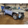 2026 HYUNDAI TUCSON 5NMJACDEXTH634316 97823115