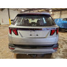 2026 HYUNDAI TUCSON 5NMJACDEXTH634316 97823115
