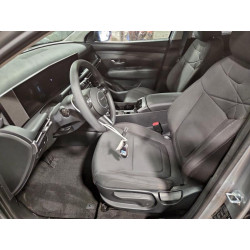 2026 HYUNDAI TUCSON 5NMJACDEXTH634316 97823115